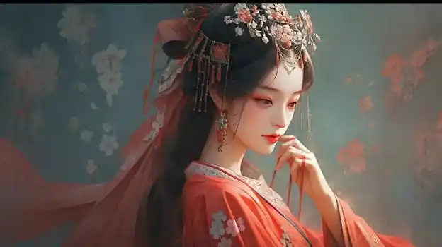 午夜电影网站今日主推悬疑片雾港回声